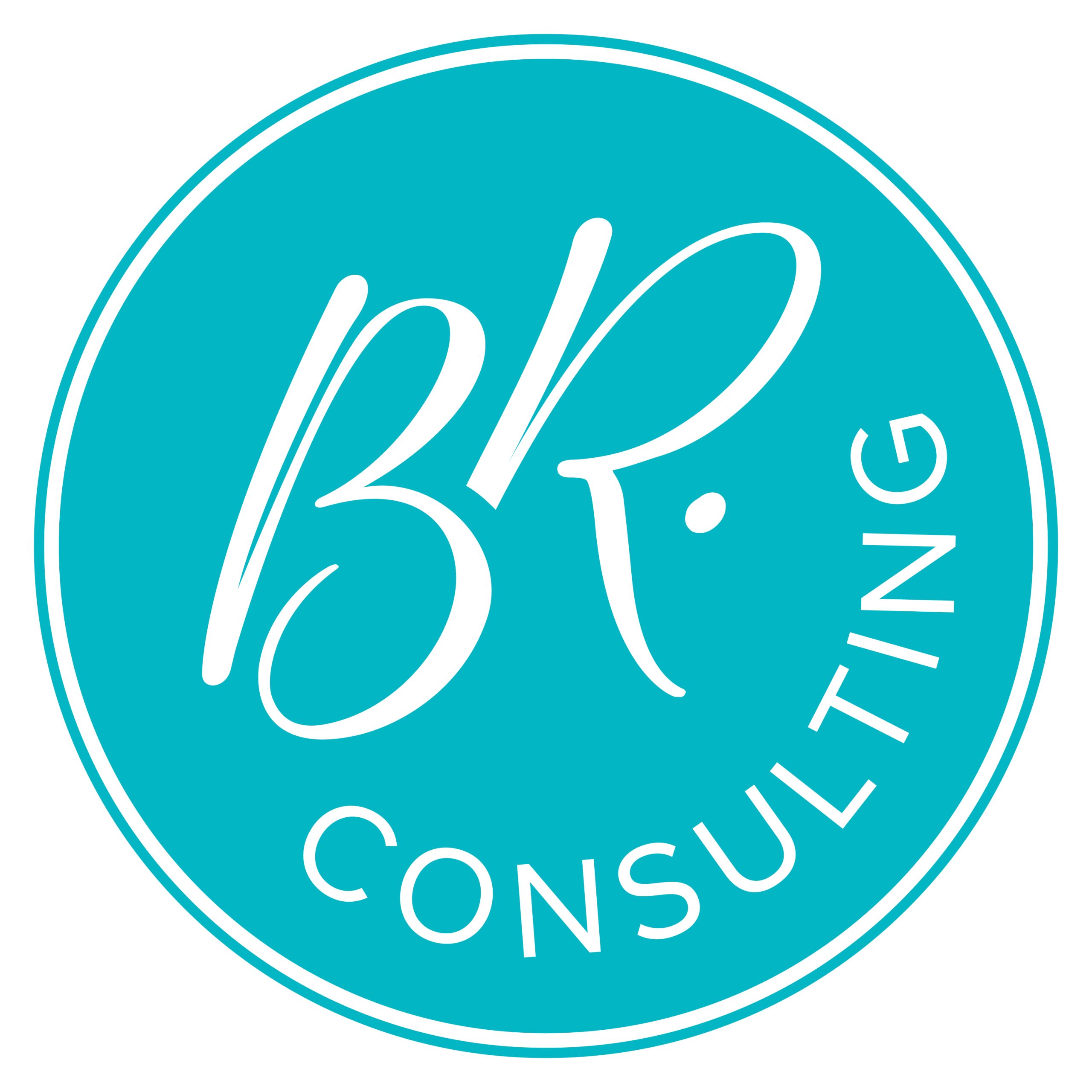 B Ryan Consulting